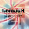 lemushlchicaman